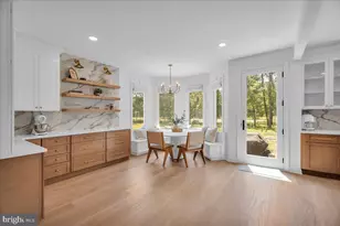61 Bortons Rd, Marlton, NJ 08053 - Photo 11