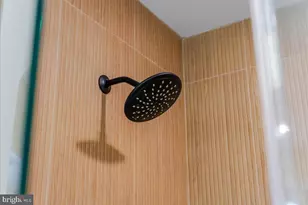 61 Bortons Rd, Marlton, NJ 08053 - Photo 85