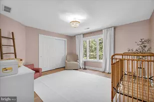 61 Bortons Rd, Marlton, NJ 08053 - Photo 39