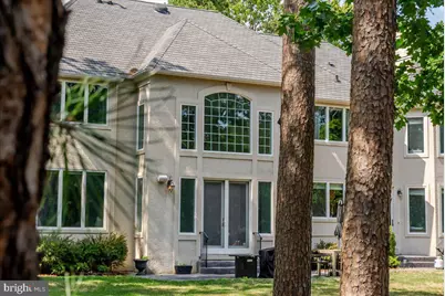 61 Bortons Road, Marlton, NJ 08053 - Photo 87