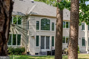 61 Bortons Rd, Marlton, NJ 08053 - Photo 87