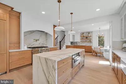 61 Bortons Road, Marlton, NJ 08053 - Photo 21