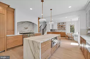 61 Bortons Rd, Marlton, NJ 08053 - Photo 21