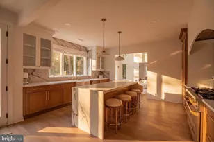 61 Bortons Rd, Marlton, NJ 08053 - Photo 71