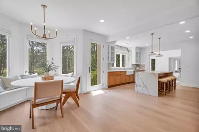 61 Bortons Road, Marlton, NJ 08053 - Photo 29