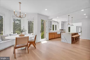 61 Bortons Rd, Marlton, NJ 08053 - Photo 29