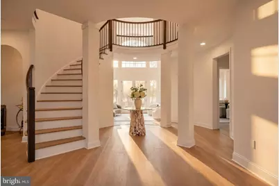 61 Bortons Road, Marlton, NJ 08053 - Photo 67