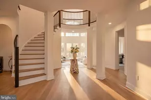 61 Bortons Rd, Marlton, NJ 08053 - Photo 67
