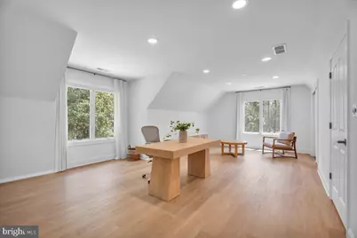 61 Bortons Road, Marlton, NJ 08053 - Photo 47