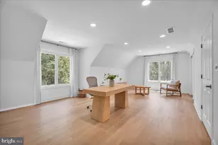 61 Bortons Rd, Marlton, NJ 08053 - Photo 47