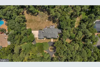 61 Bortons Road, Marlton, NJ 08053 - Photo 65