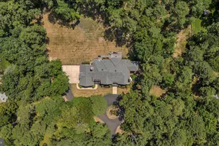 61 Bortons Rd, Marlton, NJ 08053 - Photo 65