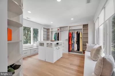 61 Bortons Road, Marlton, NJ 08053 - Photo 37