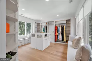 61 Bortons Rd, Marlton, NJ 08053 - Photo 37