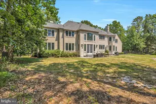 61 Bortons Rd, Marlton, NJ 08053 - Photo 55