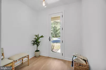 61 Bortons Road, Marlton, NJ 08053 - Photo 31