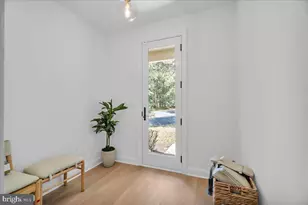 61 Bortons Rd, Marlton, NJ 08053 - Photo 31
