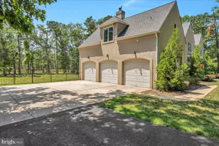 61 Bortons Rd, Marlton, NJ 08053 - Photo 53