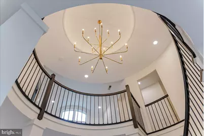 61 Bortons Road, Marlton, NJ 08053 - Photo 75
