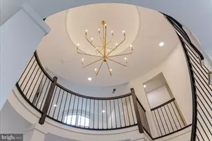 61 Bortons Rd, Marlton, NJ 08053 - Photo 75