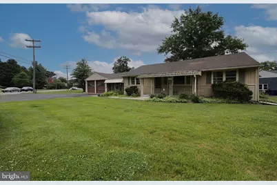 500 Mount Laurel Road, Mount Laurel, NJ 08054 - Photo 31