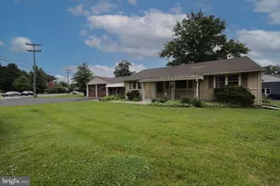 500 Mt Laurel Rd, Mount Laurel, NJ 08054 - Photo 31