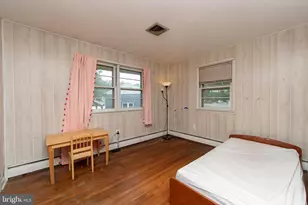 500 Mt Laurel Rd, Mount Laurel, NJ 08054 - Photo 19