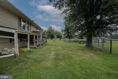500 Mount Laurel Road, Mount Laurel, NJ 08054 - Photo 33