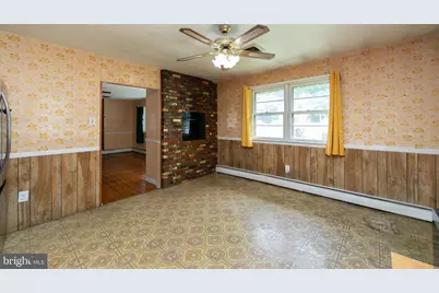 500 Mount Laurel Road, Mount Laurel, NJ 08054 - Photo 7