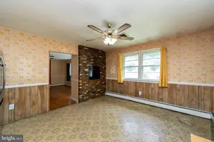 500 Mt Laurel Rd, Mount Laurel, NJ 08054 - Photo 7