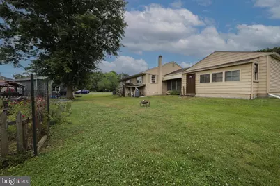 500 Mount Laurel Road, Mount Laurel, NJ 08054 - Photo 35