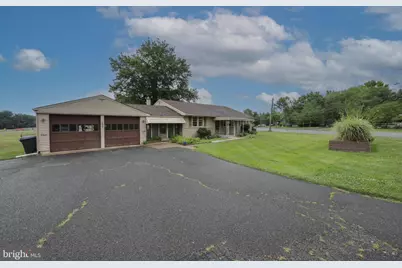 500 Mount Laurel Road, Mount Laurel, NJ 08054 - Photo 29