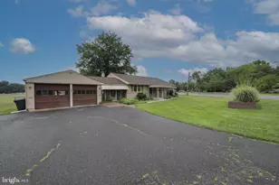 500 Mt Laurel Rd, Mount Laurel, NJ 08054 - Photo 29