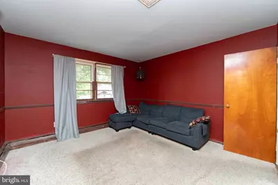 500 Mount Laurel Road, Mount Laurel, NJ 08054 - Photo 9
