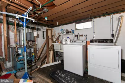 500 Mount Laurel Road, Mount Laurel, NJ 08054 - Photo 23