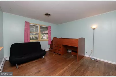 500 Mount Laurel Road, Mount Laurel, NJ 08054 - Photo 17