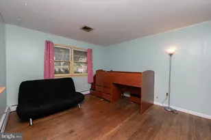 500 Mt Laurel Rd, Mount Laurel, NJ 08054 - Photo 17