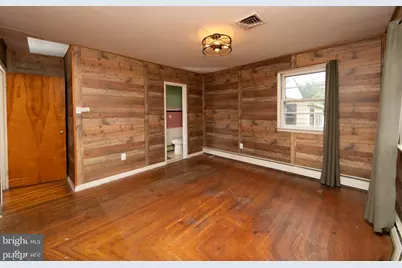 500 Mount Laurel Road, Mount Laurel, NJ 08054 - Photo 13