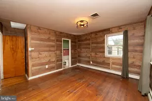 500 Mt Laurel Rd, Mount Laurel, NJ 08054 - Photo 13