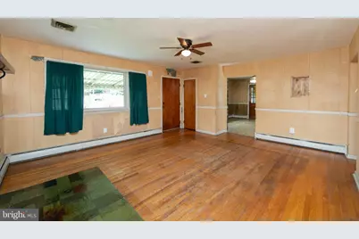 500 Mount Laurel Road, Mount Laurel, NJ 08054 - Photo 5