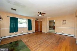 500 Mt Laurel Rd, Mount Laurel, NJ 08054 - Photo 5