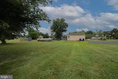 500 Mount Laurel Road, Mount Laurel, NJ 08054 - Photo 37