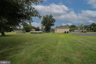 500 Mt Laurel Rd, Mount Laurel, NJ 08054 - Photo 37
