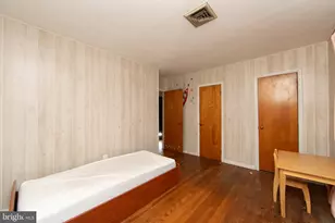 500 Mt Laurel Rd, Mount Laurel, NJ 08054 - Photo 21