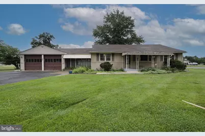 500 Mount Laurel Road, Mount Laurel, NJ 08054 - Photo 1