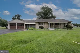 500 Mt Laurel Rd, Mount Laurel, NJ 08054 - Photo 1