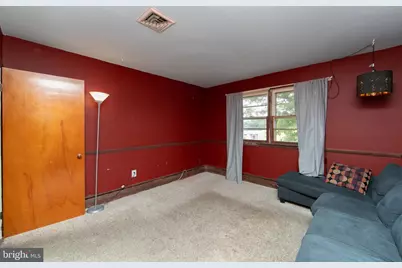 500 Mount Laurel Road, Mount Laurel, NJ 08054 - Photo 11