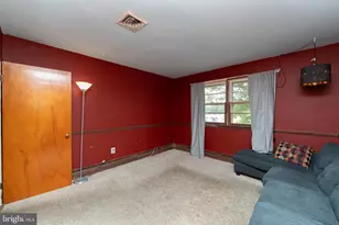 500 Mt Laurel Rd, Mount Laurel, NJ 08054 - Photo 11