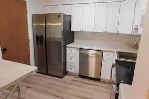 87A W Bluebell Ln, Mount Laurel, NJ 08054 - Photo 5