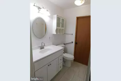 87A W Bluebell Lane, Mount Laurel, NJ 08054 - Photo 11